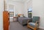 9 Garrison Street, Carterton - Carousel 14