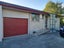 2/11 Roxburgh Street, Glenwood, Timaru - Carousel 11