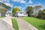 82 Kivell Close, Mangere East, Manukau City, Auckland - Carousel 3