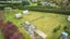 45 Armack Drive, Christchurch - Carousel 42