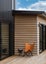 108 The Drive, Otaihanga, Paraparaumu - Carousel 26