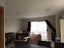 59A Meander Drive, Welcome Bay, Tauranga - Carousel 5