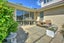 1 Rock Street, East Gore, Gore - Carousel 22