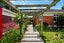 848 Earnscleugh Road, Earnscleugh, Alexandra - Carousel 22