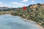 29 Bayview Road, Charteris Bay, Lyttelton - Carousel 35
