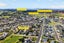 53A KINGSEAT ROAD, Patumahoe, Pukekohe - Carousel 29
