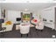42 Hastings Road, Mairangi Bay, Auckland - Carousel 3