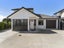 49 Tarapiroe Avenue, Takanini, Papakura, Auckland - Carousel 3