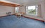 106 Vanguard Street, Thames, Thames - Carousel 4