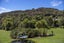 995B Purangi Road, Cooks Beach, Whitianga - Carousel 26