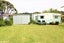 75A Kon Tiki Road, Whiritoa, Waihi - Carousel 19
