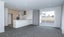 11 Ballantyne Avenue, Te Kauwhata, Te Kauwhata - Carousel 3