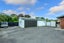 396 Ellesmere Junction Road, Springston, Springston - Carousel 15
