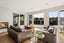 20A Jefferson Street, Glendowie, Auckland - Carousel 5