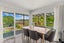 1122 Whakapirau Road, Whakapirau, Kaipara, Northland - Carousel 23