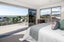 126 Beachlands Road, Beachlands, Auckland - Carousel 9