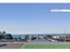 4/18 Trafalgar Street, Maori Hill, Timaru - Carousel 14