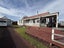 50 Aviemore Drive, Highland Park, Auckland - Carousel 11
