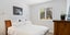 13 Rutland Road, Mount Wellington, Auckland - Carousel 12