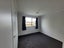 2 Massine Place, Randwick Park, Auckland - Carousel 9