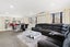 23B Westney Road, Mangere, Auckland - Carousel 2
