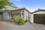 3 Bronte Place, Waltham, Christchurch - Carousel 1