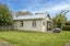7 Wallace Road, Koputaroa, Levin - Carousel 16