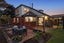 11 Regent Place, Witherlea, Blenheim - Carousel 31