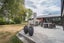 290 Pages Road, Gleniti, Timaru - Carousel 19
