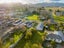 19 Havelock Street, Renwick - Carousel 4