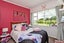 2 Neva Street, Invercargill - Carousel 10