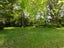 33 Norsewood Ormondville Road, Norsewood, Norsewood - Carousel 14