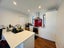 48 Exeter Crescent, Takaro, Palmerston North - Carousel 4