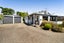 10 Penrod Drive, Bell Block, New Plymouth - Carousel 28