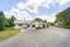 1450A Rangiotu Road, Tiakitahuna, Palmerston North - Carousel 1