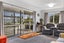 2/59 Lakewood Drive, Nukuhau, Taupo, Waikato - Carousel 8