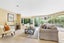 79 Aeroview Drive, Beach Haven, Auckland - Carousel 3