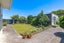 113 Pahiatua Street, Hokowhitu, Palmerston North - Carousel 23