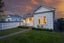 131 King Street, Sydenham, Christchurch - Carousel 2