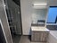 2/13 Tiro Place, Rototuna North, Hamilton - Carousel 11