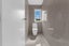 73 Holmes Road, Manurewa, Auckland - Carousel 9