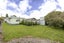 58 Mould Street, Waitara, Waitara - Carousel 22