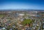 17 Ealing Street, Northcote, Christchurch - Carousel 11