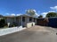 1/10 Nursery Place, Westown, New Plymouth - Carousel 9