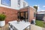 99C Hillcrest Avenue, Hillcrest, Auckland - Carousel 1
