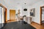 43 Somerset Street, Brooklands, New Plymouth - Carousel 6
