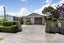 2/109 Litten Road, Cockle Bay, Auckland - Carousel 27