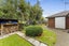 79 MacArthur Street, Levin, Levin - Carousel 7
