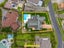 3 Drumquin Rise, Dannemora, Manukau City, Auckland - Carousel 25
