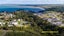 1 Sunlover Way, Karikari Peninsula, Karikari Peninsula - Carousel 7